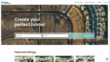 SHOT 2026-02-13 21:32:58 custombuildhomes.co.uk SHOT 2025-06-29 19:04:45