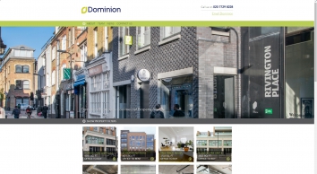 dominion.london SHOT 2022-07-18 19:01:48