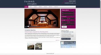 frederickdouglas.co.uk SHOT 2021-04-15 19:32:19