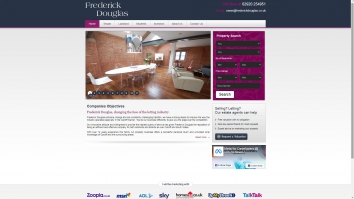 frederickdouglas.co.uk SHOT 2024-02-02 19:22:12