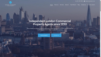 savoystewart.co.uk SHOT 2026-01-23 04:17:43