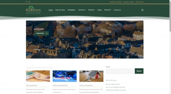 haystounfinancial.co.uk SHOT 2022-06-18 14:52:42