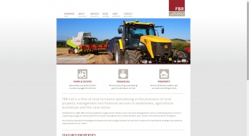 fbrseed.com SHOT 2020-04-09 06:02:31