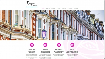 SHOT 2026-04-01 23:42:53 rosemountproperty.co.uk SHOT 2024-04-26 11:05:37