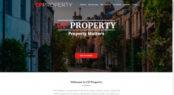 cp-property.co.uk SHOT 2020-07-29 13:34:39