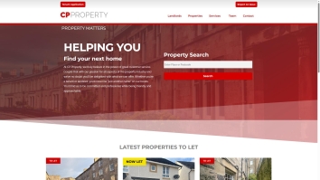 cp-property.co.uk SHOT 2026-02-18 11:58:18