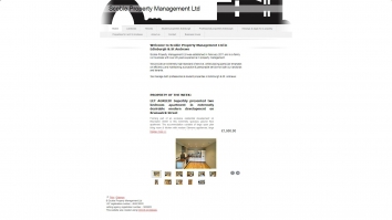 scobie-property-management.co.uk SHOT 2024-09-05 14:01:48