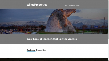 willetproperties.com SHOT 2024-06-04 08:09:44