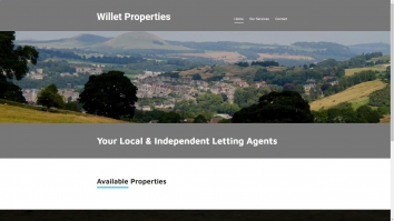 willetproperties.com SHOT 2025-01-16 18:02:45