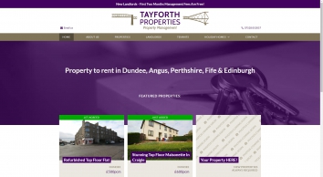 tayforth-properties.co.uk SHOT 2020-06-18 01:16:17