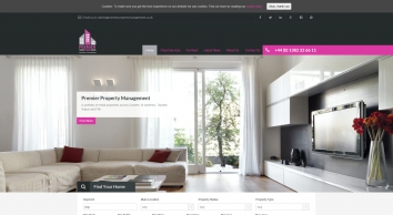 premierpropertymanagement.co.uk SHOT 2018-05-31 14:52:09