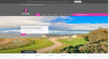 premierpropertymanagement.co.uk SHOT 2019-05-01 18:40:31