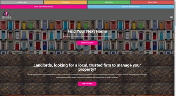 premierpropertymanagement.co.uk SHOT 2021-01-04 01:04:20
