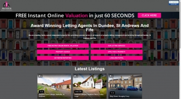 premierpropertymanagement.co.uk SHOT 2022-05-16 00:22:25