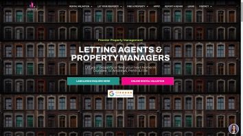 premierpropertymanagement.co.uk SHOT 2025-07-30 00:30:41