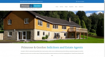 primroseandgordon.co.uk SHOT 2021-01-03 14:42:08