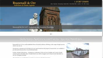 brazenallandorr.co.uk SHOT 2024-10-05 17:34:47