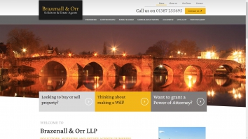 brazenallandorr.co.uk SHOT 2025-07-29 23:50:15