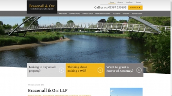 brazenallandorr.co.uk SHOT 2026-01-07 15:59:02