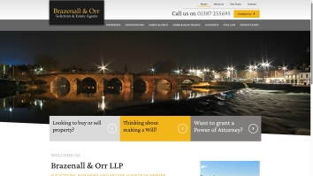 brazenallandorr.co.uk SHOT 2026-02-17 20:09:35