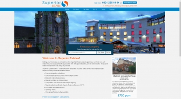 superiorestates.co.uk SHOT 2020-11-10 02:57:58