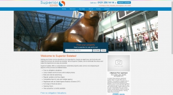 superiorestates.co.uk SHOT 2021-03-05 20:48:03