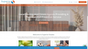 superiorestates.co.uk SHOT 2026-02-02 04:31:27