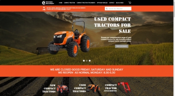 becksidemachinery.co.uk SHOT 2021-04-01 15:55:21
