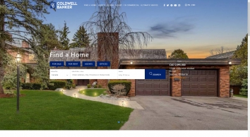 coldwellbanker.ca SHOT 2020-06-18 23:46:08
