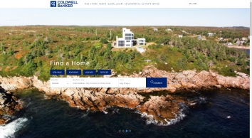 coldwellbanker.ca SHOT 2020-11-01 11:43:51