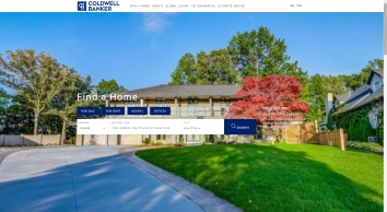 coldwellbanker.ca SHOT 2021-01-01 09:48:44