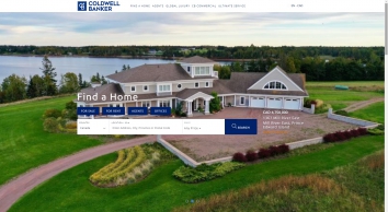 coldwellbanker.ca SHOT 2021-02-09 12:52:07