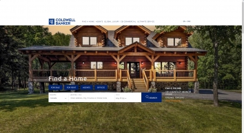 coldwellbanker.ca SHOT 2021-06-17 04:13:03