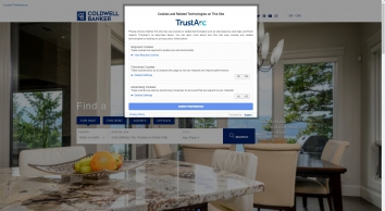 coldwellbanker.ca SHOT 2021-09-13 15:39:23