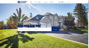 coldwellbanker.ca SHOT 2021-11-25 19:04:09