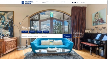 coldwellbanker.ca SHOT 2022-01-20 09:41:57
