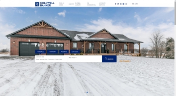 coldwellbanker.ca SHOT 2022-03-17 16:12:54