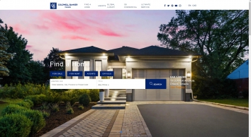 coldwellbanker.ca SHOT 2022-09-07 20:47:51