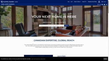 coldwellbanker.ca SHOT 2025-12-02 01:08:09