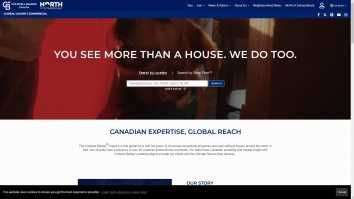 coldwellbanker.ca SHOT 2026-02-01 08:45:43