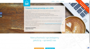homeasset.pl SHOT 2021-01-01 10:10:20