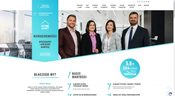 homeasset.pl SHOT 2022-04-07 08:20:35