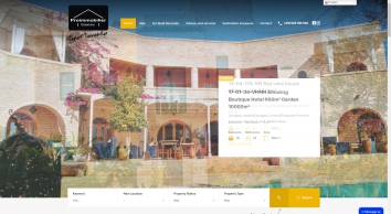 proimmobilier.ma SHOT 2020-06-19 10:14:00