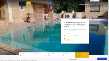 proimmobilier.ma SHOT 2025-08-02 21:48:44