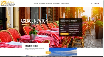 my-french-home.com SHOT 2020-06-19 10:08:15