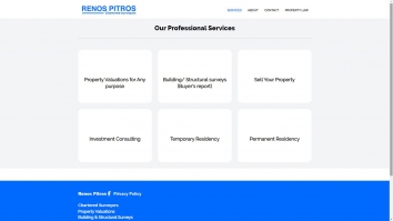 renospitros.com SHOT 2026-02-07 16:25:46