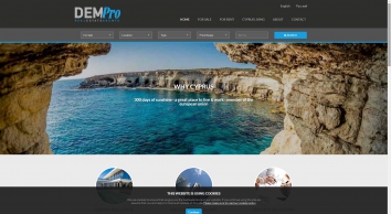 dempro.com.cy SHOT 2020-07-10 22:19:36