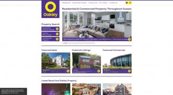 oakleyproperty.com SHOT 2017-10-22 23:54:44