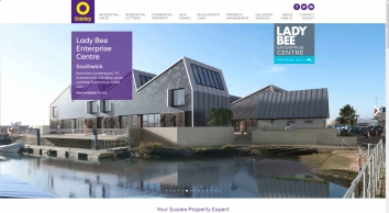 oakleyproperty.com SHOT 2019-04-15 01:37:55