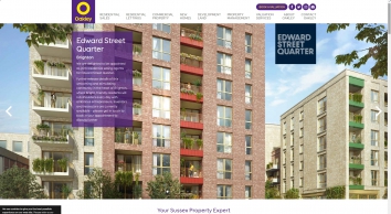 oakleyproperty.com SHOT 2022-06-05 20:31:59